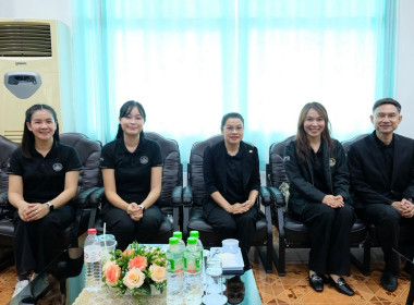 โครงการประชุมเชิงปฎิบัติการ ... พารามิเตอร์รูปภาพ 73